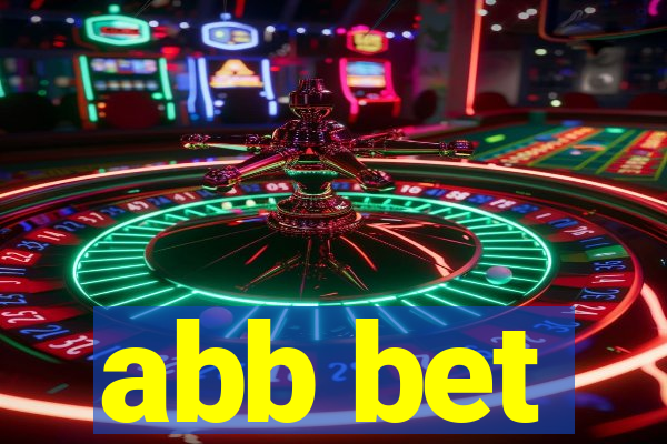 abb bet